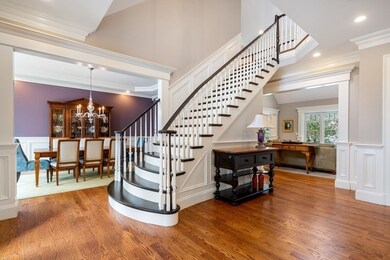 55 Edmunds Rd, Wellesley Hills, MA 02481 - photo 5