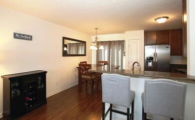 8285 Bruntsfield Rd.