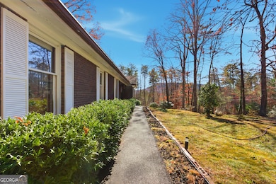 110 Covered Bridge Rd, Sautee Nacoochee, GA 30571 - photo 3