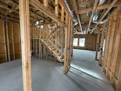 246 Lucca Dr, Summerville, SC 29486 - photo 2