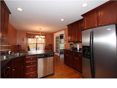 11500 Expedition Trail, Louisville, KY 40291 - photo 4