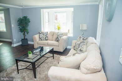 5401 Leith Rd, Baltimore, MD 21239 - photo 6