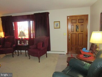 400 Sandy Bottom Rd, Earleville, MD 21919 - photo 3