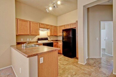 kitchen2