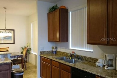 1001 Tourmaline Dr, Kissimmee, FL 34746 - photo 6