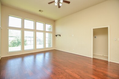 21702 Parsley Mist Ln, Richmond, TX 77469 - photo 6