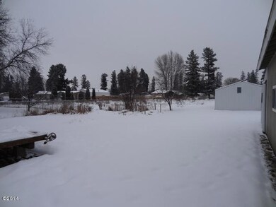 179 Birch Dr, Kalispell, MT 59901 - photo 4