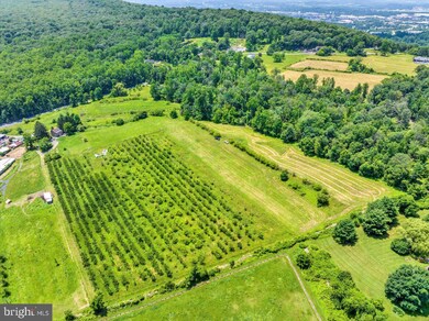 0 Bingaman Rd, Reading, PA 19606 - photo 3