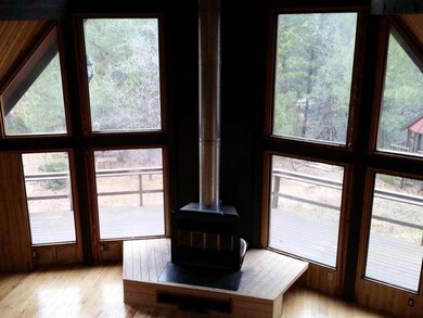 4769 Cherrie Cir, Strawberry, AZ 85544 - photo 5