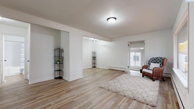 2206 W 1st Ave, Kennewick, WA 99336 - photo 2