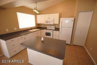 matlock kitchen
