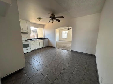 8667 Cetus Rd, San Diego, CA 92126 - photo 5