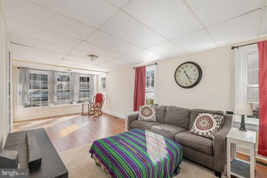 18 N Main St, Loganville, PA 17342 - photo 7