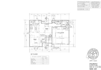 107 Carmen Cove, Burnet, TX 78611 - photo 2