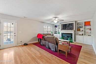 102 Aldersgate Dr, Jacksonville, NC 28546 - photo 7