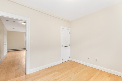 4 Webster St unit 5, Somerville, MA 02145 - photo 6