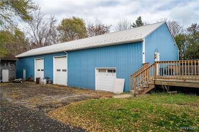 2594 Main St, Newfane, NY 14108 - photo 5