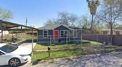 1108 Champion Dr, Donna, TX 78537 - photo 2