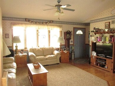 2765 S 350 E, La Porte, IN 46350 - photo 2