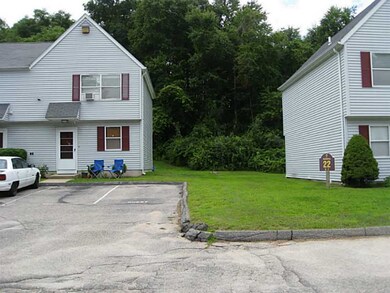 18 Apache Dr unit E, Westerly, RI 02891 - photo 2