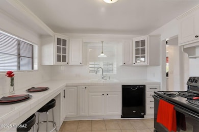 4244 E Kings Rd, Tucson, AZ 85711 - photo 5