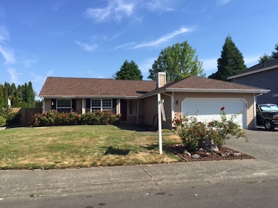 903 Bathke Ave, Enumclaw, WA 98022 - photo 7