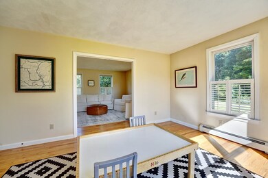 29 Barker Rd, Stratham, NH 03885 - photo 7