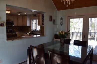 30 Tyler St, Salem, NH 03079 - photo 5