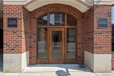IMG_5036