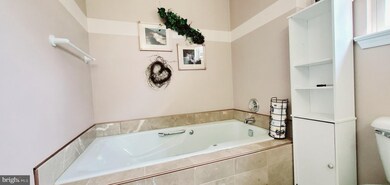 238 Center St, Moorestown, NJ 08057 - photo 7