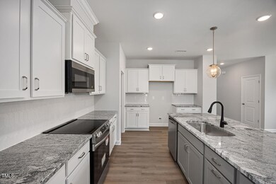 wlk-062-mls-8