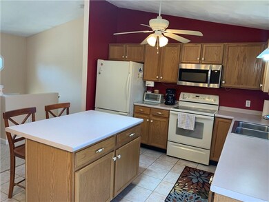 51 River Ave, West Warwick, RI 02893 - photo 6