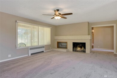 801 E Main St, Everson, WA 98247 - photo 7