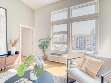 135 Adams St unit 505, Denver, CO 80206 - photo 6