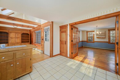 3 Sachem Cir, East Sandwich, MA 02537 - photo 7