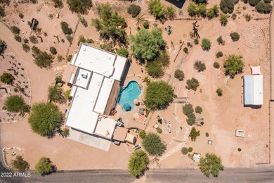 DJI_0793