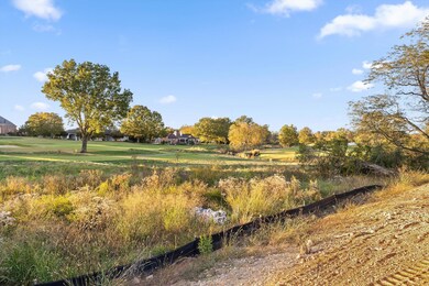 066-Council Creek-65