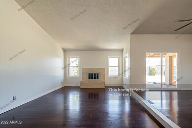 3311 N Dakota St, Chandler, AZ 85225 - photo 5