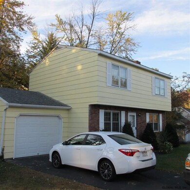 31 Lakeside Dr, Castleton On Hudson, NY 12033 - photo 3