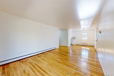 19 Alpine Dr unit F, Wappingers Falls, NY 12590 - photo 6