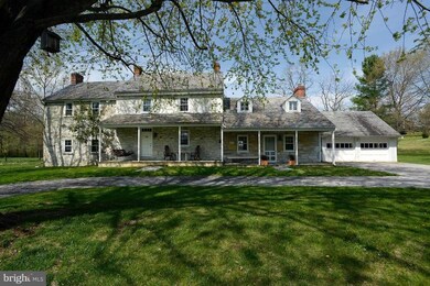 10204 Amsterdam Rd, Waynesboro, PA 17268 - photo 2