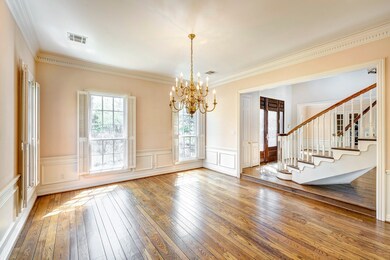 11640 Arrowwood Cir, Houston, TX 77063 - photo 4