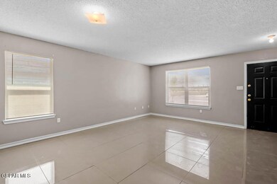 732 Teichelkamp Dr, El Paso, TX 79928 - photo 3