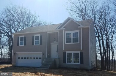 0 Ryan Rd unit 1000230156, Glen Burnie, MD 21061 - photo 3