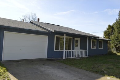 16541 103rd Ave SE, Yelm, WA 98597 - photo 2