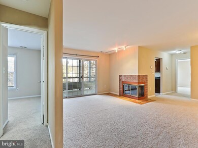 109 Wrangel Ct unit 5, Princeton, NJ 08540 - photo 5