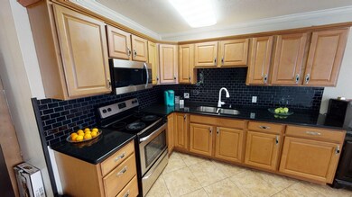 303 Scenic Dr, Tunnel Hill, GA 30755 - photo 4