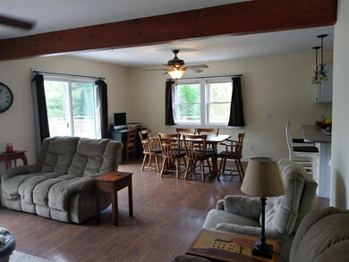 72 Blueberry Hill Rd, Deering, NH 03244 - photo 5