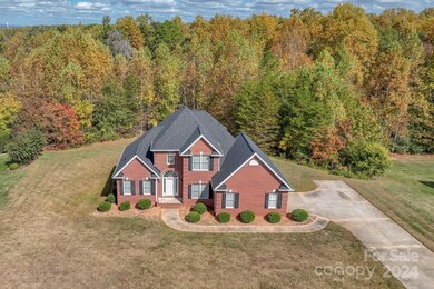 2618 Pebble Creek Dr, Shelby, NC 28152 - photo 5