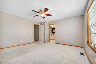 7601 11th St N, Saint Paul, MN 55128 - photo 6